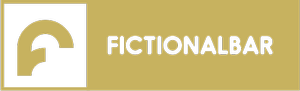 Logo FictionalBar GmbH