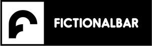 Logo FictionalBar GmbH